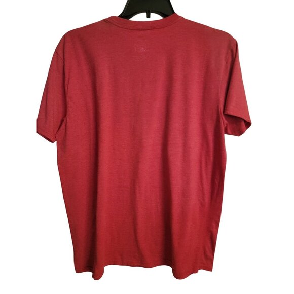 Tough Mudder 2017  - World's Toughest Mudder Iconic Endurance Event Toughest 24 - Picture 4 of 4